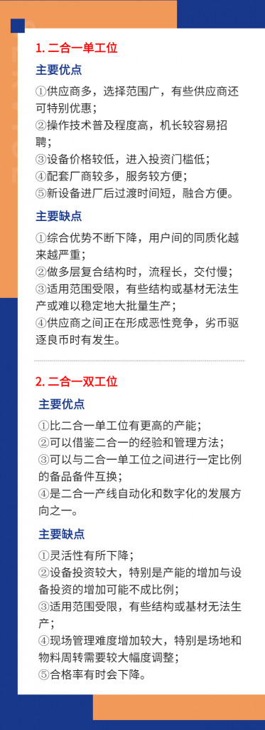 三合一會(huì)成為無溶劑復(fù)合的新主角嗎？