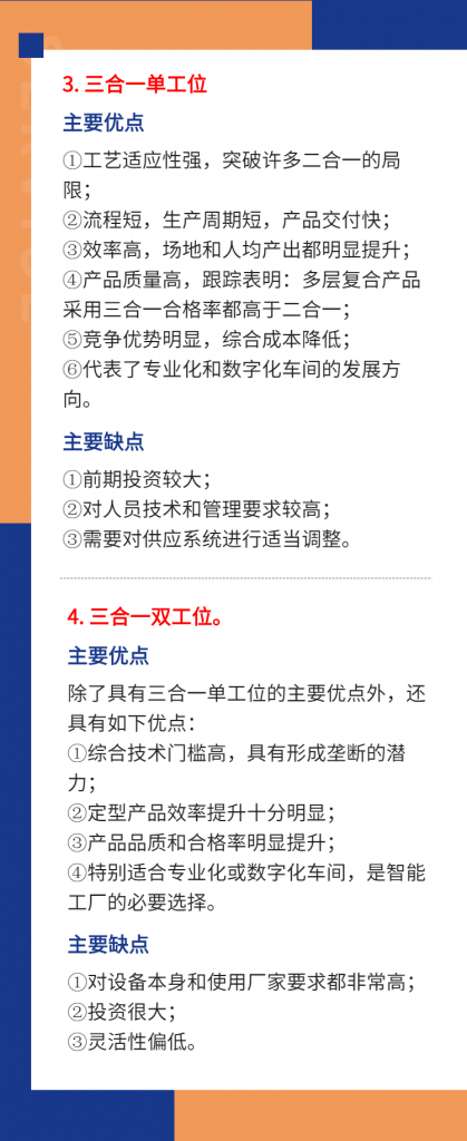 三合一會(huì)成為無溶劑復(fù)合的新主角嗎？
