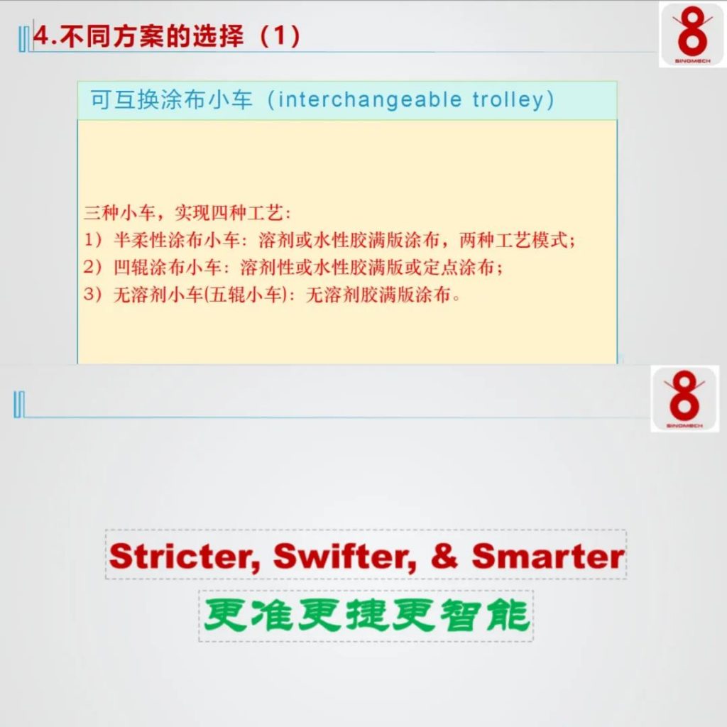 A400 CTriplex以什么為用戶提供全新價(jià)值？